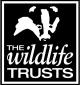Cheshire Wildlife Trust